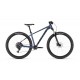 Pánsky horský bicykel KELLYS Spider X70 Thunderstorm Blue XL 29" 2025