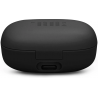 JBL Wave Flex2 Black