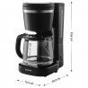 Sencor SCE 2710BK