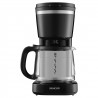 Sencor SCE 2710BK