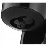 Sencor SCE 2710BK
