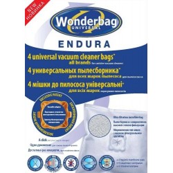 ROWENTA WB484740 4ks