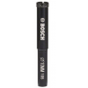 BOSCH 10 mm vrták diamantový