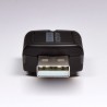 ADA-17 USB - HQ MINI audio