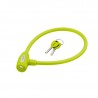 KELLYS JOLLY Lime