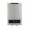 HAKL 3K-DL 4-12kW