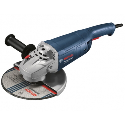 BOSCH GWS2200 230 brúska uhlová 06018C1320