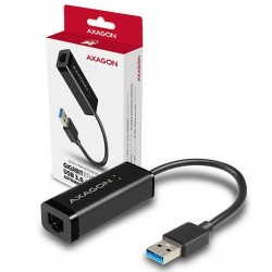 Axagon ADE-SR