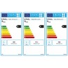 HAKL PM-B SET P 3,5kW