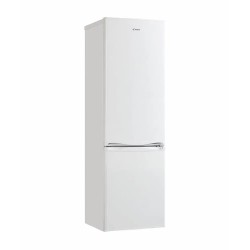 CANDY CCG1S518EW