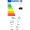 GORENJE GS541C10X