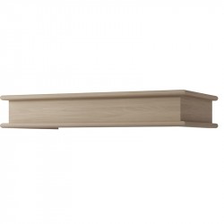 FABER 112.0693.762 obruby drevené