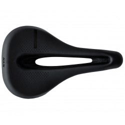 KELLYS PUFER black