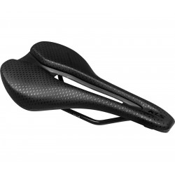 KELLYS AVENGER RACE, black