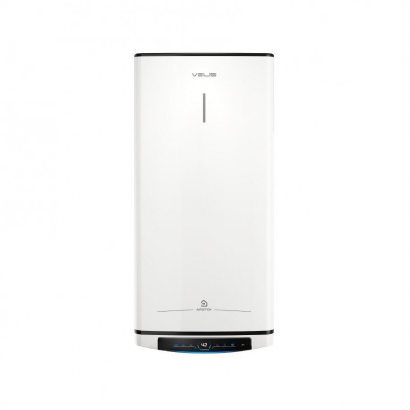 ARISTON VELIS PRO WIFI 80 EU elektrický bojler