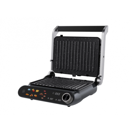 Remoska R304001