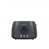 Remoska R305001