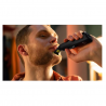 Philips OneBlade Pro 360 QP6542/15