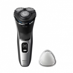 Philips Series 3000 S3143/00