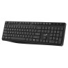 Genius KB-7200 31320002409
