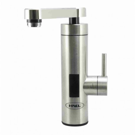 HAKL OB 340