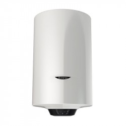 ARISTON PRO1 ECO 150 V 2K CZ EU 4015055 - TOVAR S VIZUÁLNOU VADOU