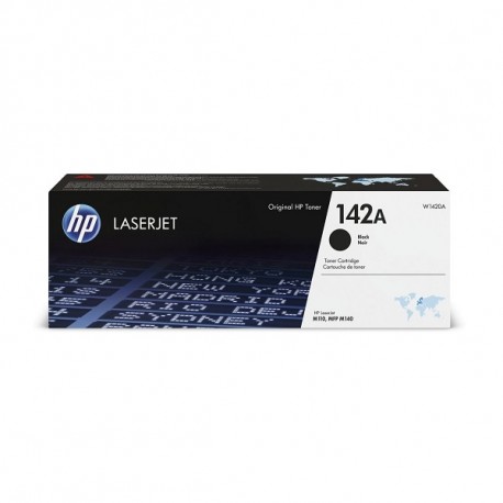 toner HP W1420A
