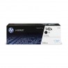 toner HP W1420A