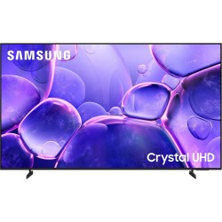 SAMSUNG UE65U8072FUXXH
