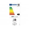 SAMSUNG UE65U8072FUXXH