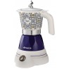 ARIETE moka ART1358 Capri