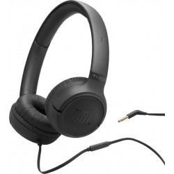 slúchadlá JBL TUNE 530