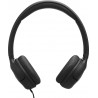 slúchadlá JBL TUNE 530