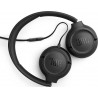 slúchadlá JBL TUNE 530