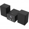 SENCOR SMC 5100WDB