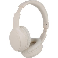 SENCOR SEP PANNION WHITE ANC