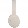 SENCOR SEP PANNION WHITE ANC