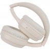 SENCOR SEP PANNION WHITE ANC