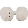 SENCOR SEP PANNION WHITE ANC