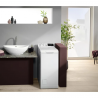 ELECTROLUX EW6TN24262C