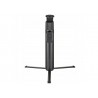 Xiaomi Selfie Stick Tripod Mini 6932554440435