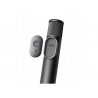 Xiaomi Selfie Stick Tripod Mini 6932554440435