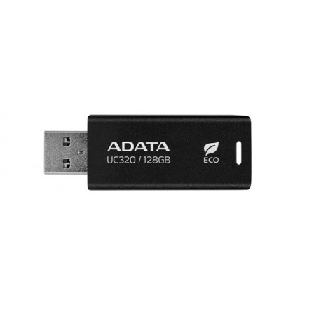 ADATA UC320 128GB