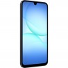 Samsung Galaxy A17 A175F 4GB/128GB Black