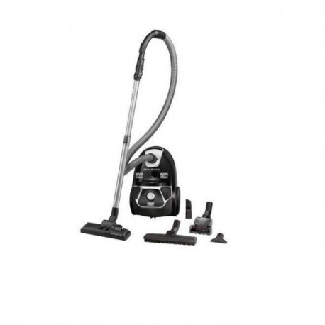 ROWENTA RO3985EA