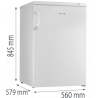 GORENJE F49DPW