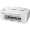 Canon PIXMA TS3751i