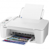 Canon PIXMA TS3751i