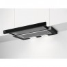 ELECTROLUX LFP326FB
