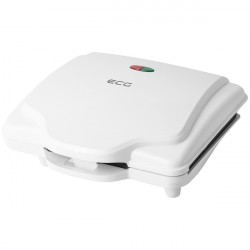 ECG S 1370 Waffle